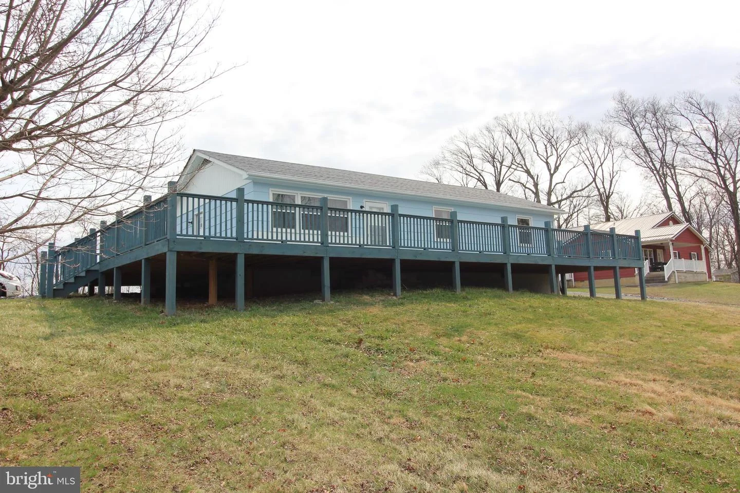 2212 Swartz Road