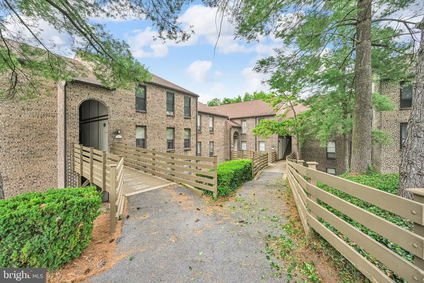 2 Fairway Road, Reading, PA, 19607