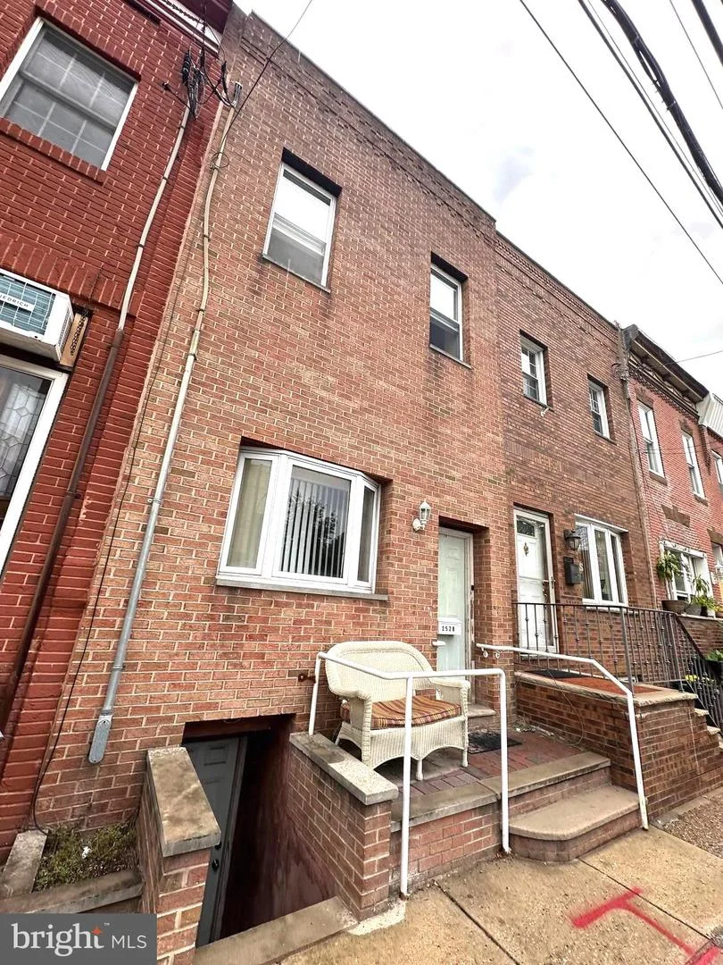 2528 S 13th Street