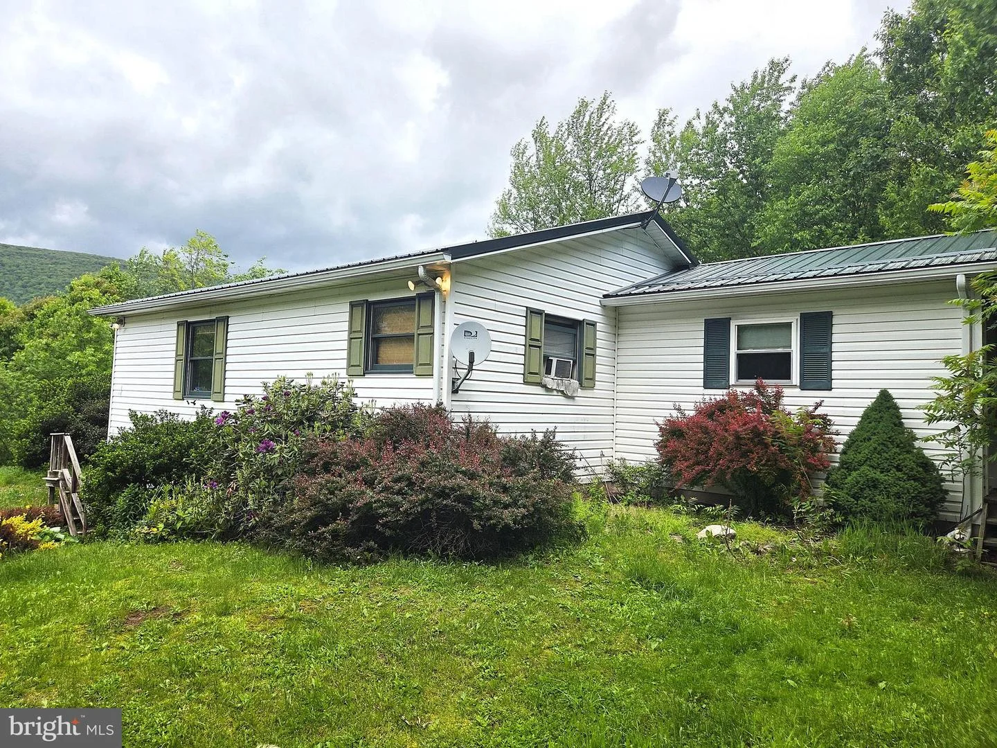 290 Beaverdam Road
