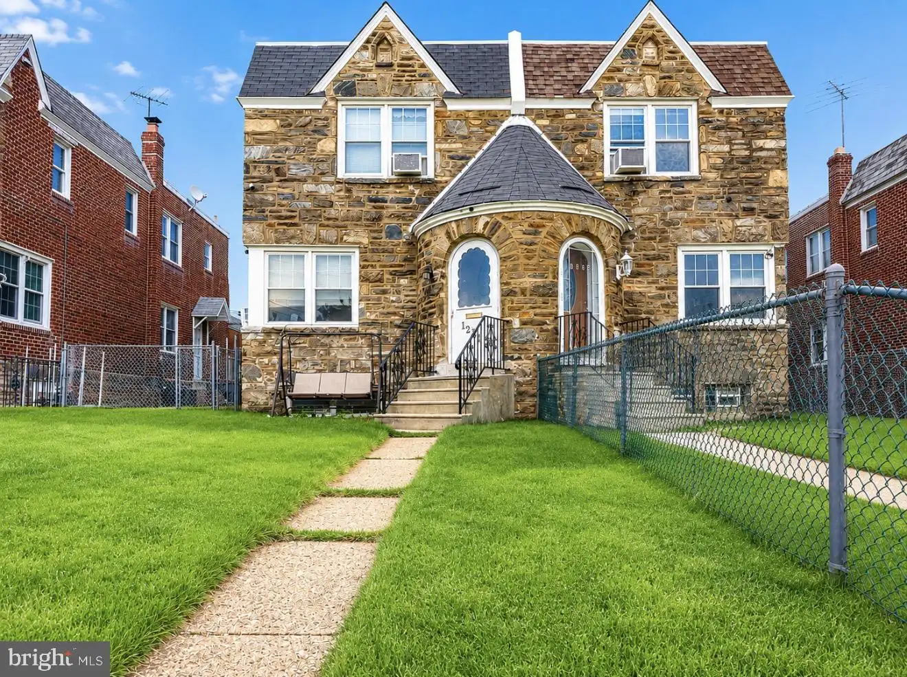 1221 Knorr Street, Philadelphia, PA, 19111