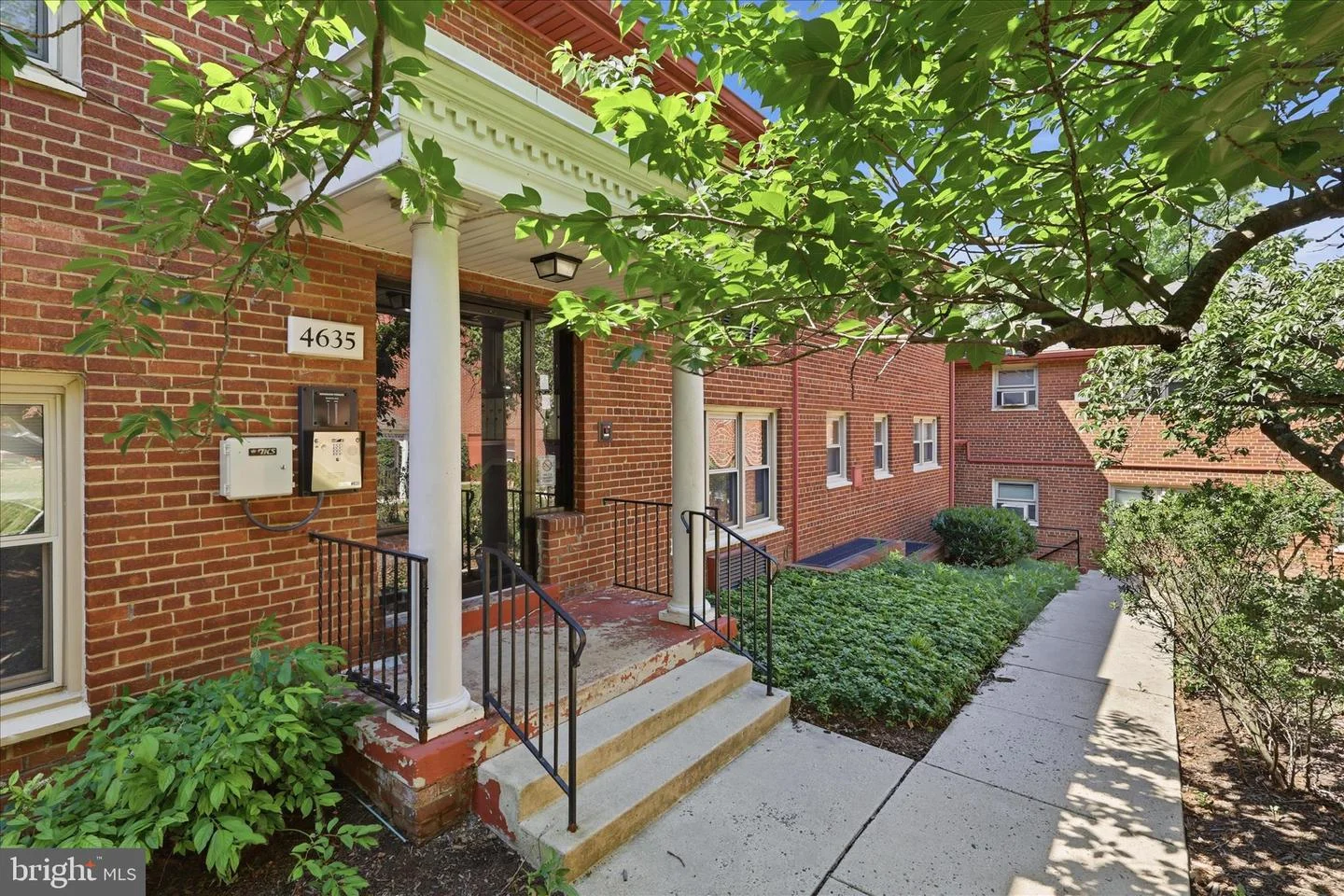4635 20th Road N Unit 6