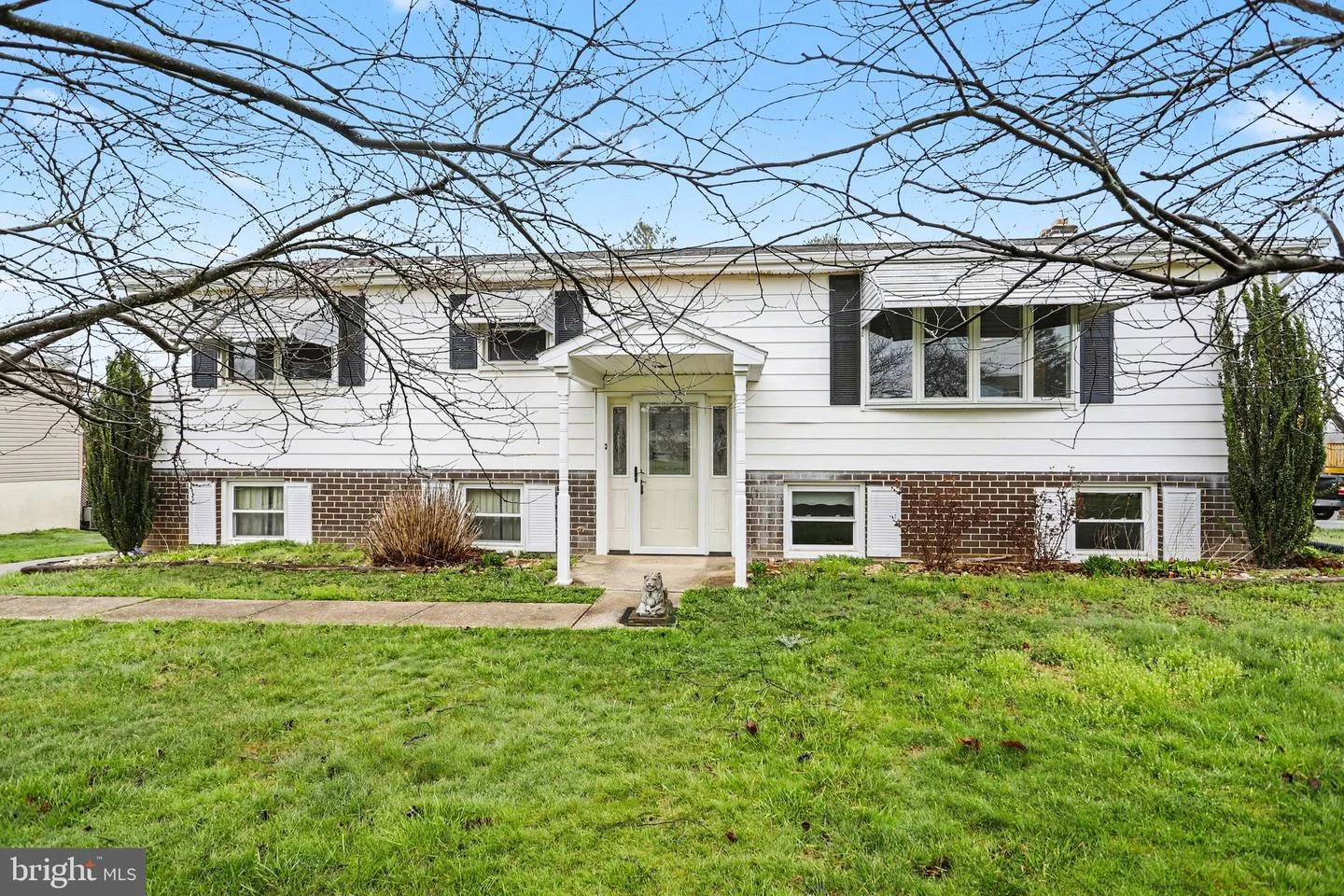113 Forest Hills Road