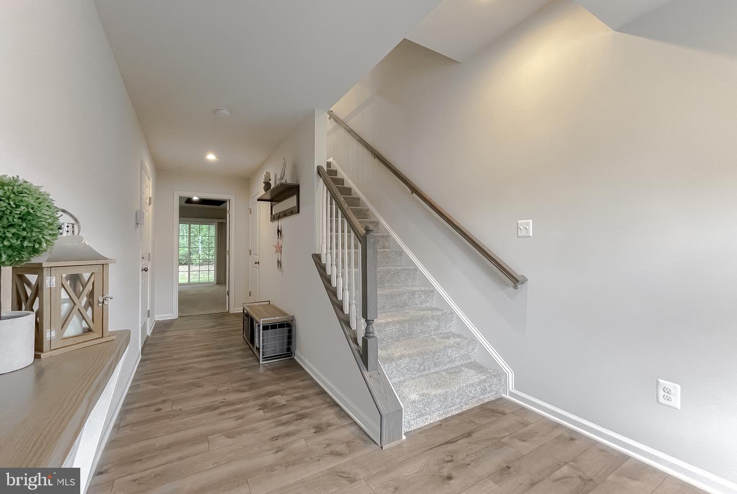 Photo 3 of 52 of 44030 Eucalyptus Way townhome