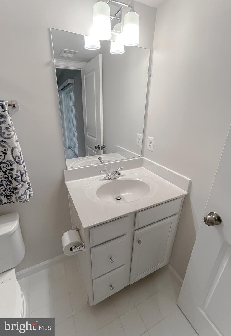 Photo 33 of 52 of 44030 Eucalyptus Way townhome
