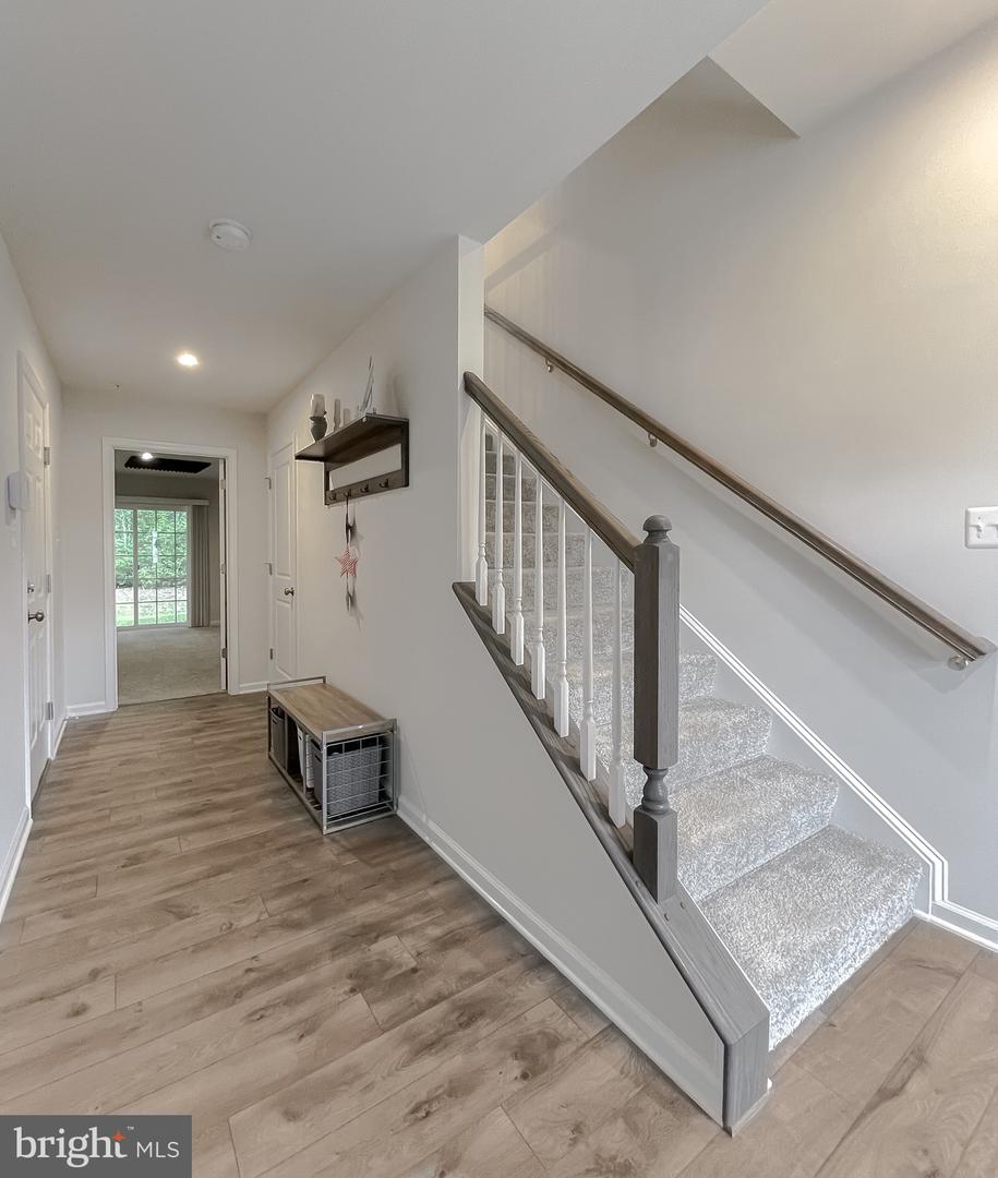 Photo 4 of 52 of 44030 Eucalyptus Way townhome