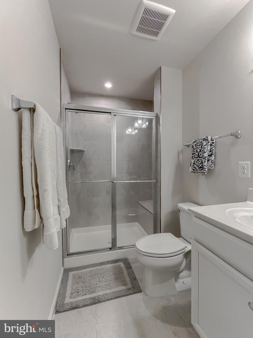 Photo 29 of 52 of 44030 Eucalyptus Way townhome