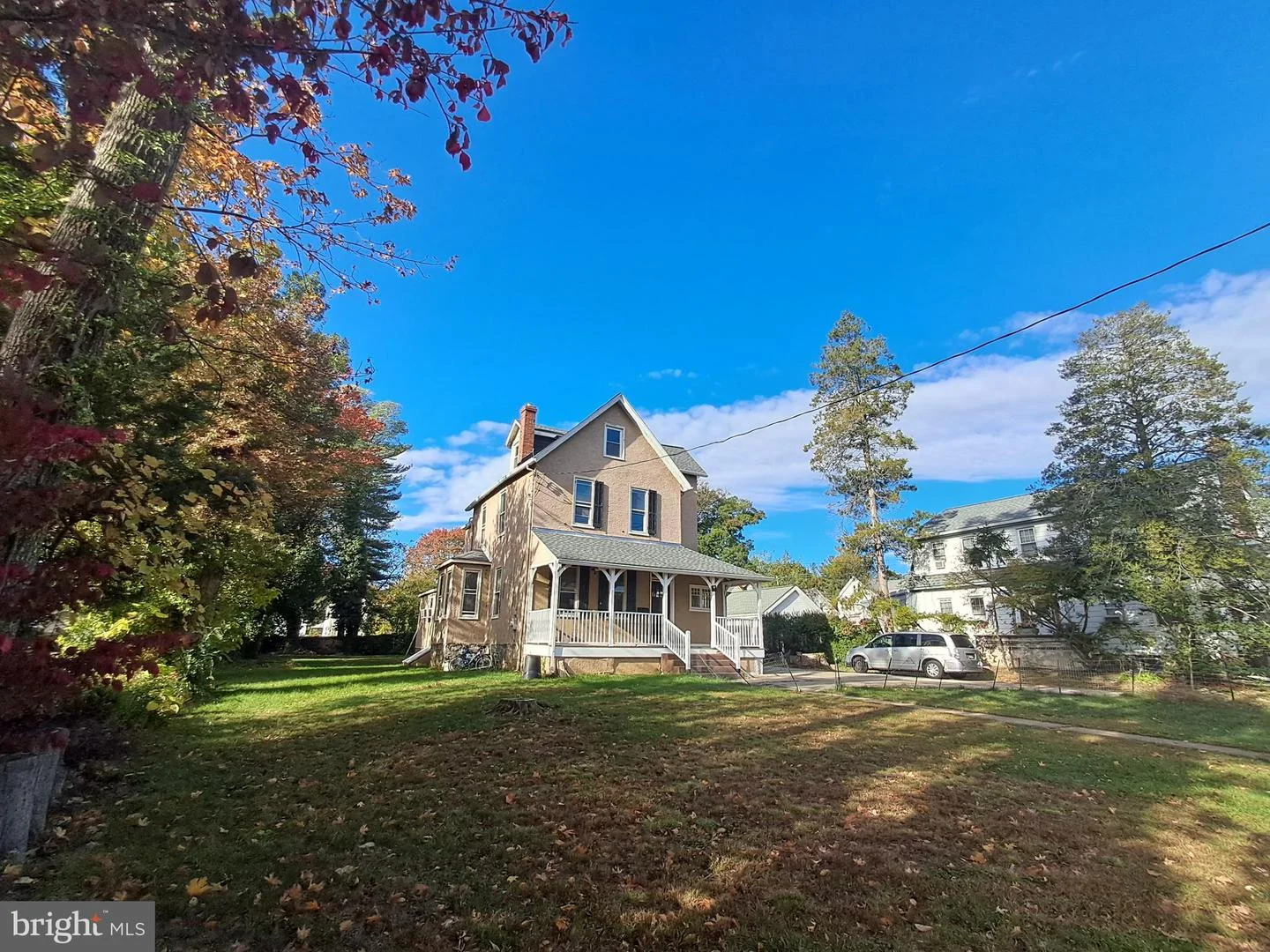 108 S Clifton Avenue, Aldan, PA, 19018