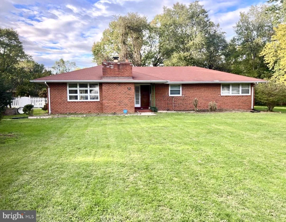 12846 Owens Drive