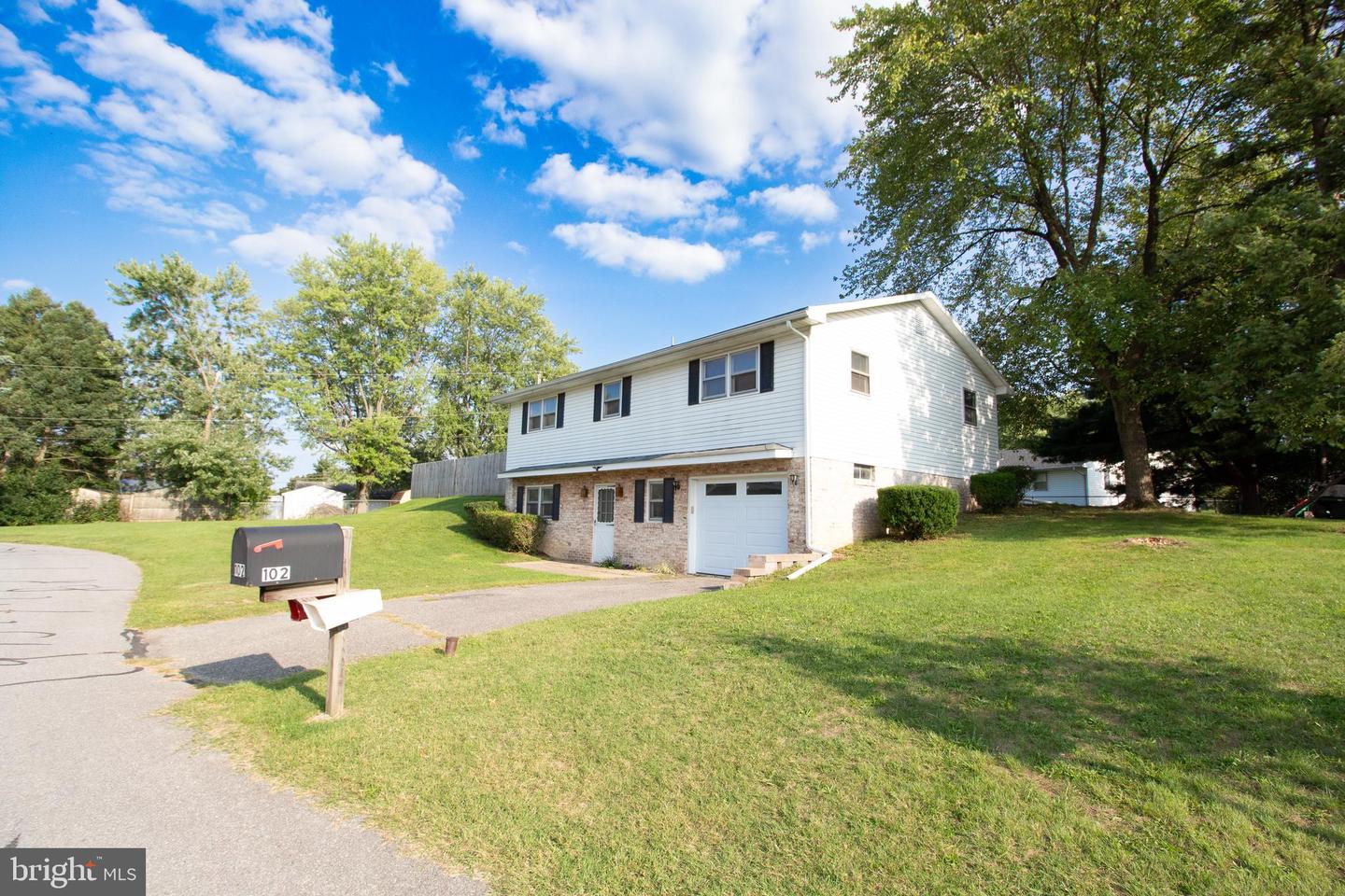 View Carlisle, PA 17013 house