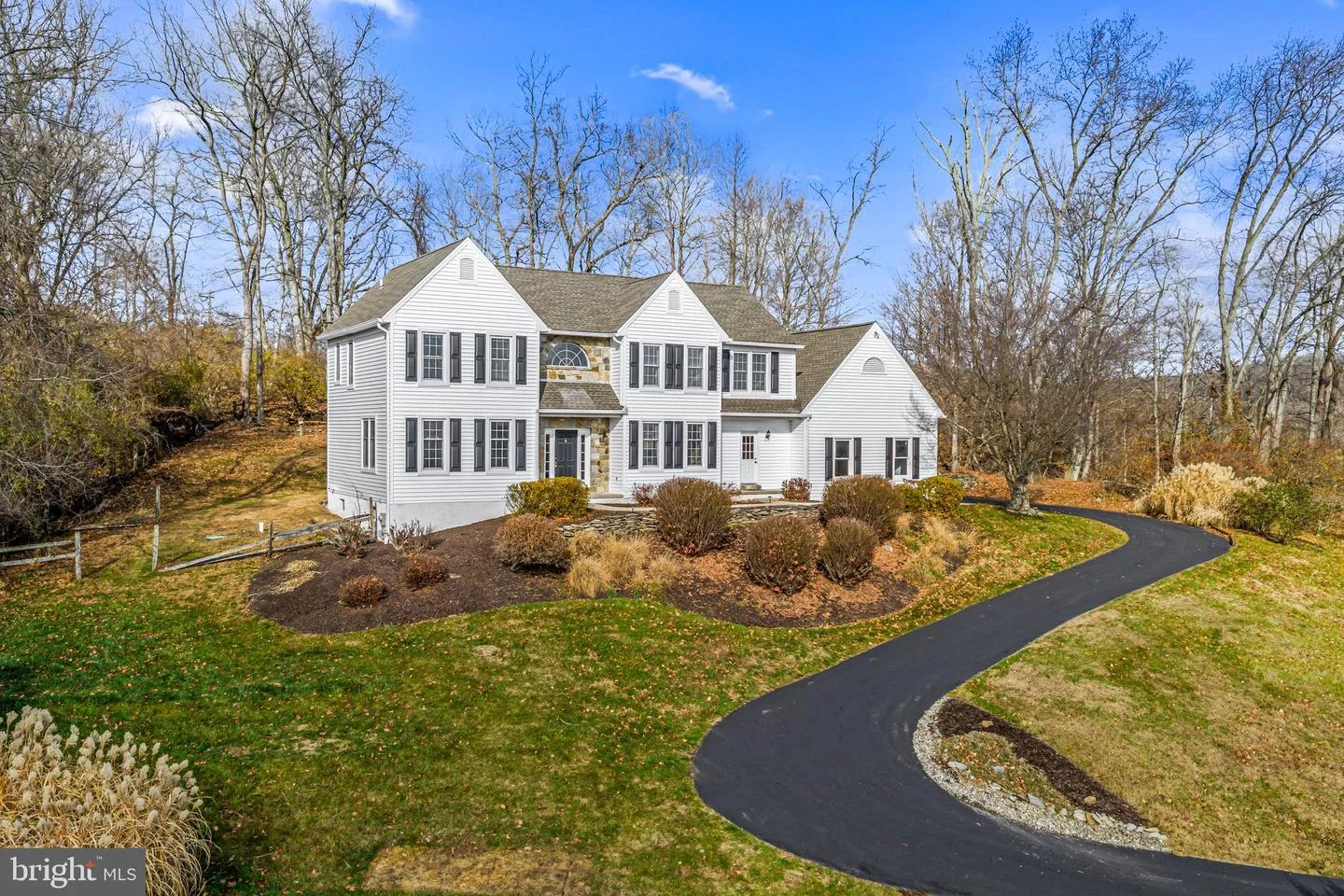 7 Morninglight Road