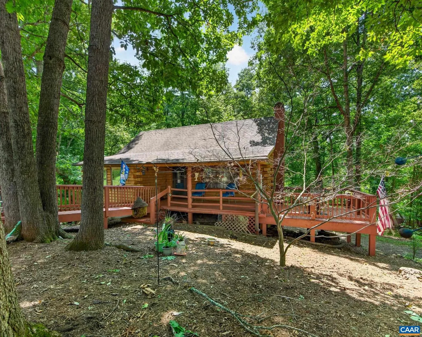 3173 Millie Ln Ln