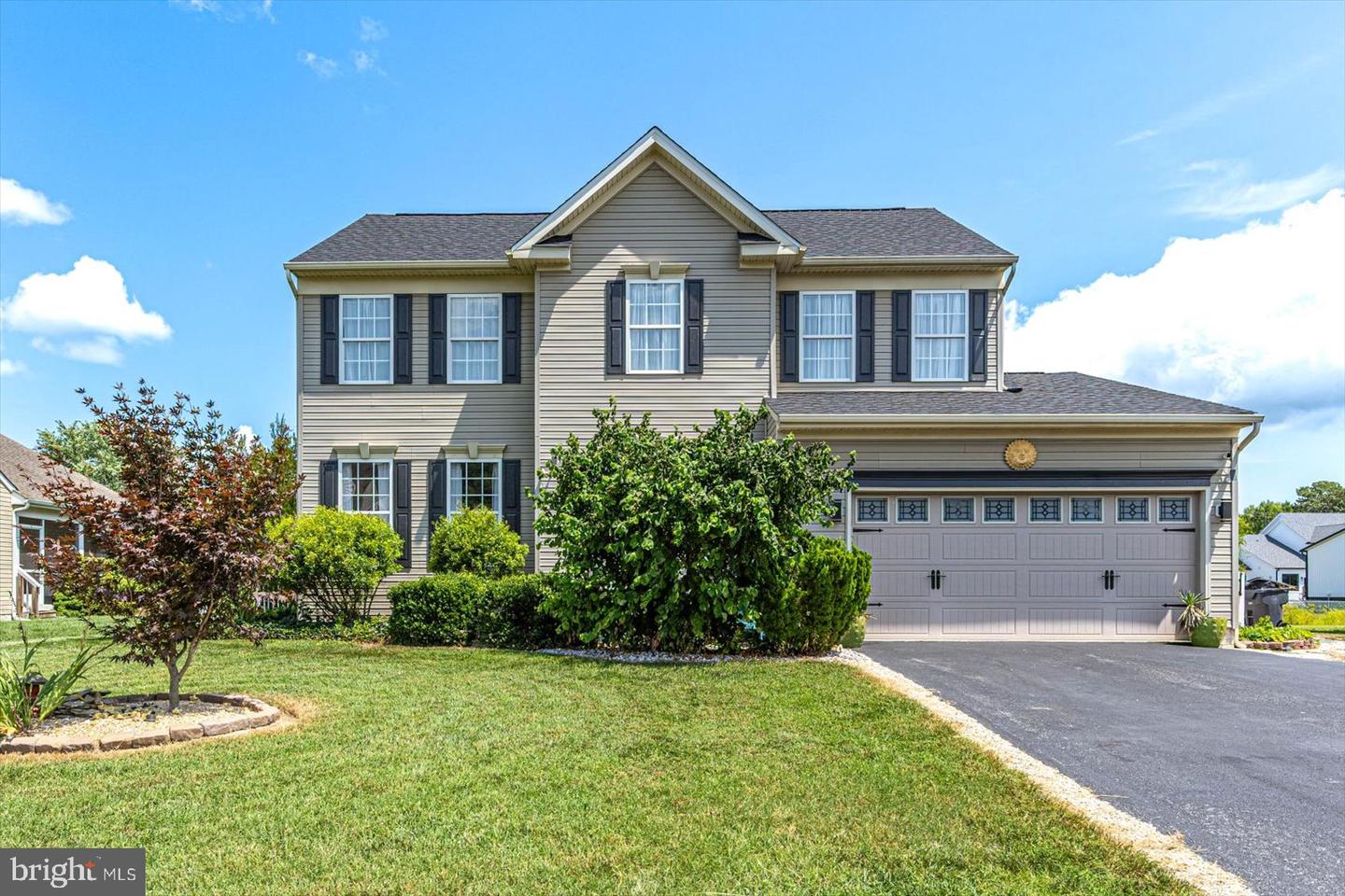 View Selbyville, DE 19975 house