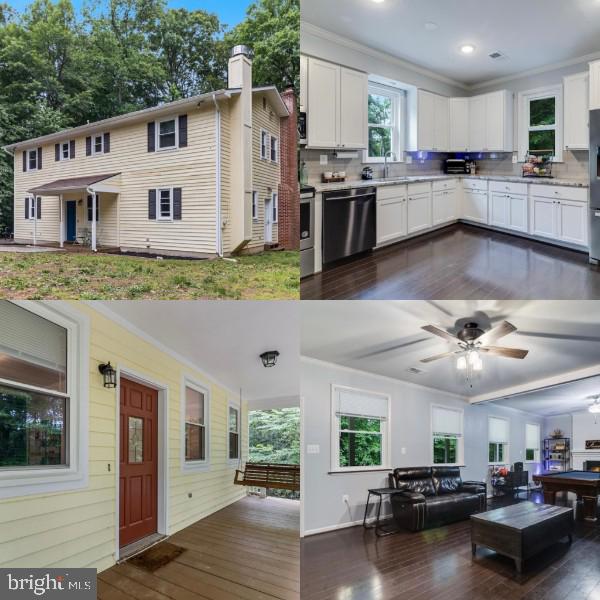 Listing image 1