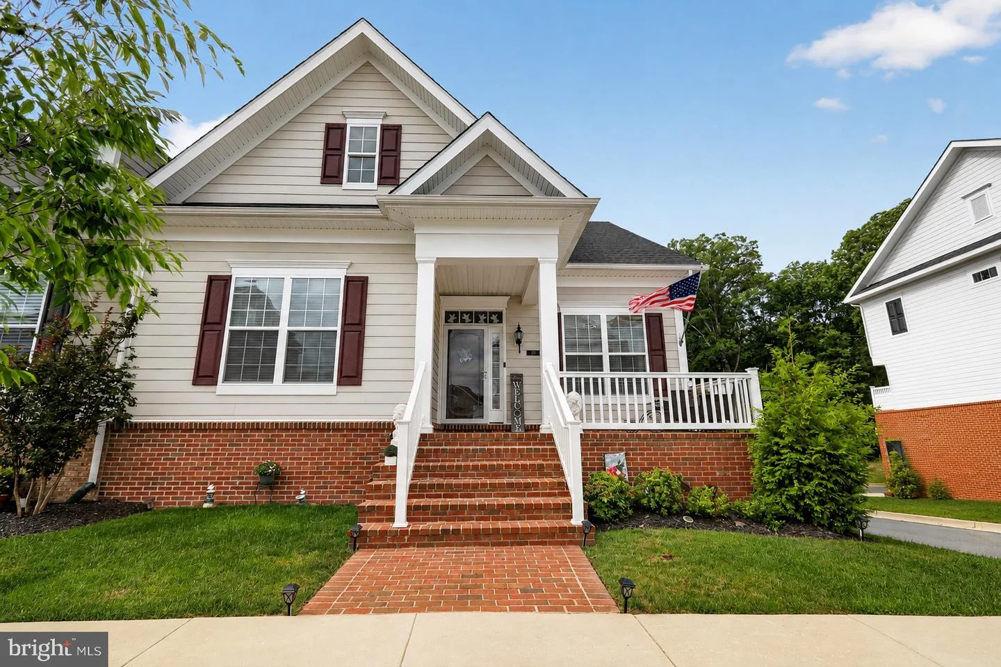 310 Buckeye Circle