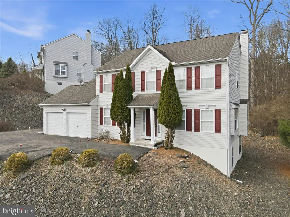 706 Franklin Court, East Stroudsburg, PA, 18302