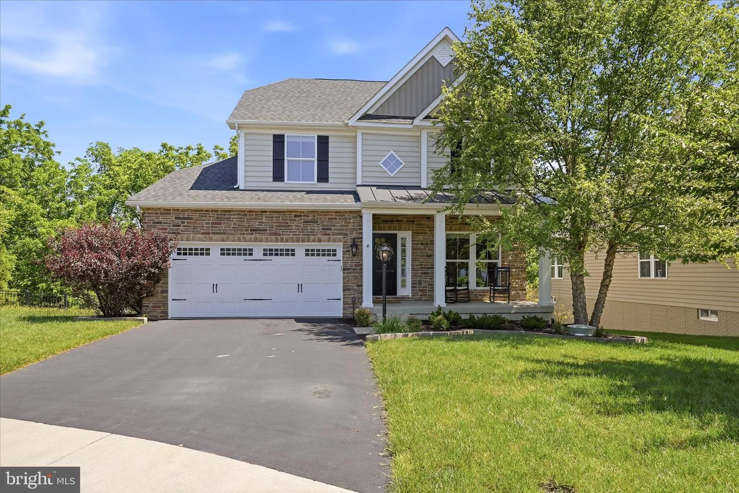 134 Atlantis Lane