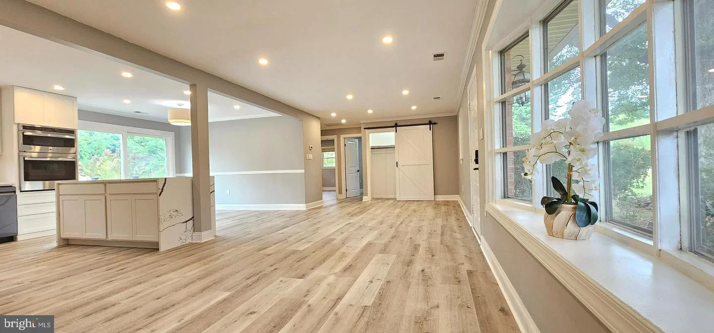 7538 Cherry Tree Drive