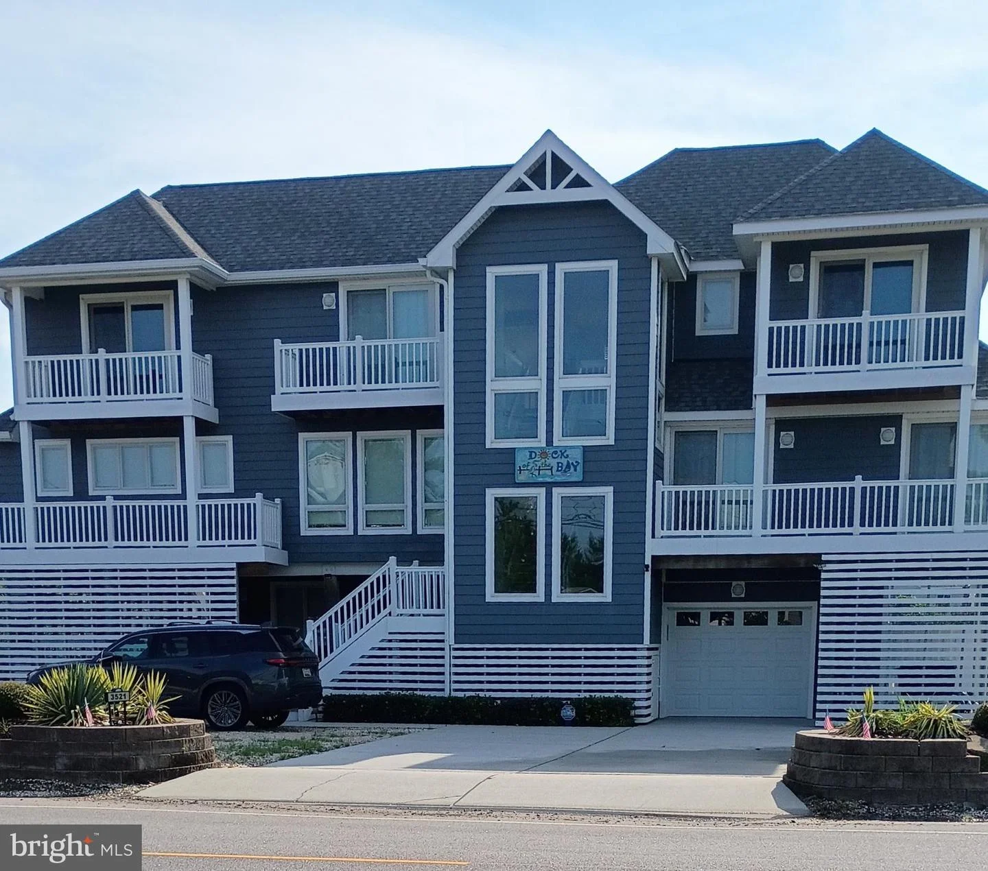 3521 Sandpiper Road, Virginia Beach, VA, 23456