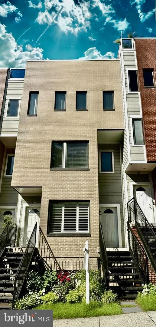 1308 Talbert Court SE Unit A