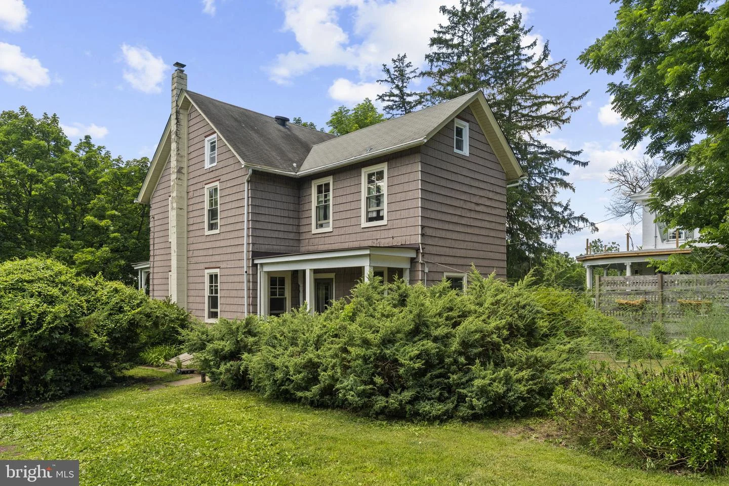 9039 Easton Road, Ottsville, PA, 18942