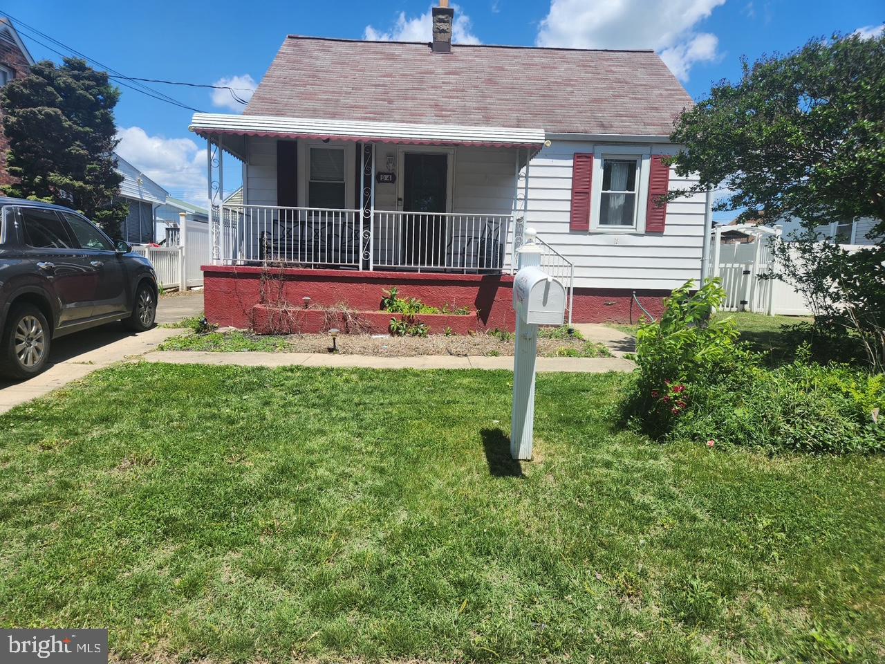 Listing image 7