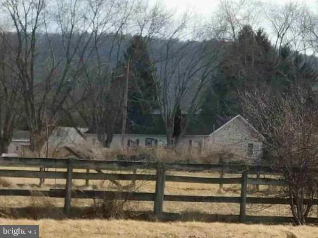 62 Hillview Lane, Tioga, PA, 16946