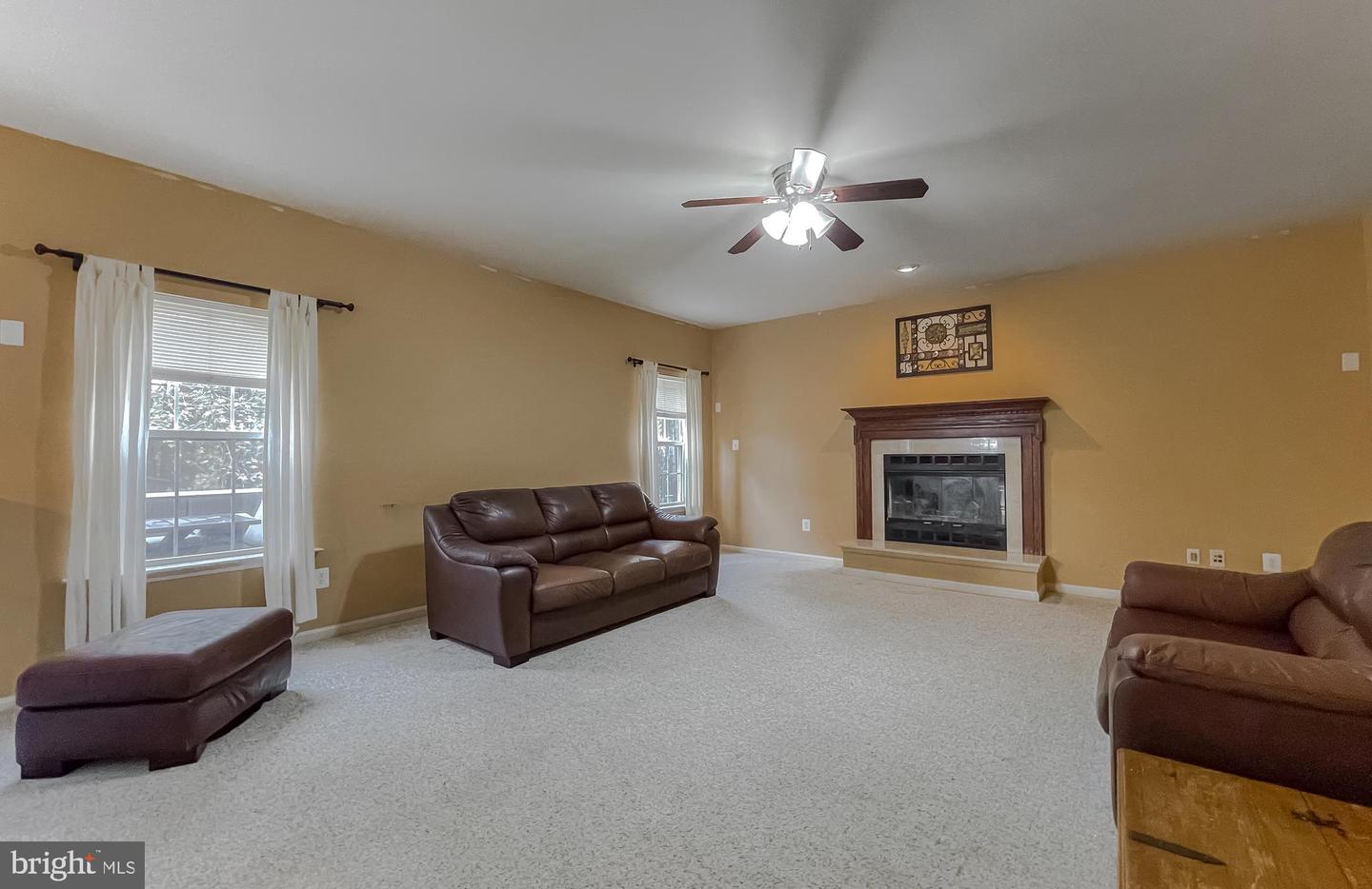 20711 Colby Drive, Lexington Park, Maryland image 31