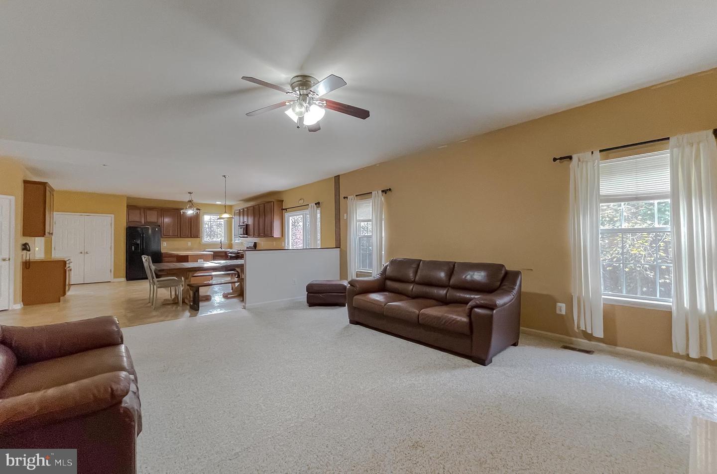 20711 Colby Drive, Lexington Park, Maryland image 30