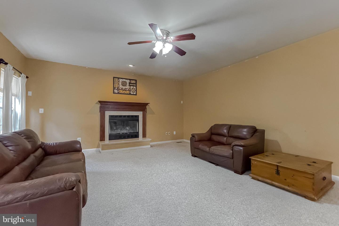 20711 Colby Drive, Lexington Park, Maryland image 32