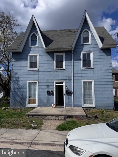 515 Franklin Street, Havre De Grace, MD, 21078