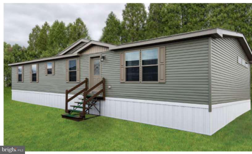 Similar Properties