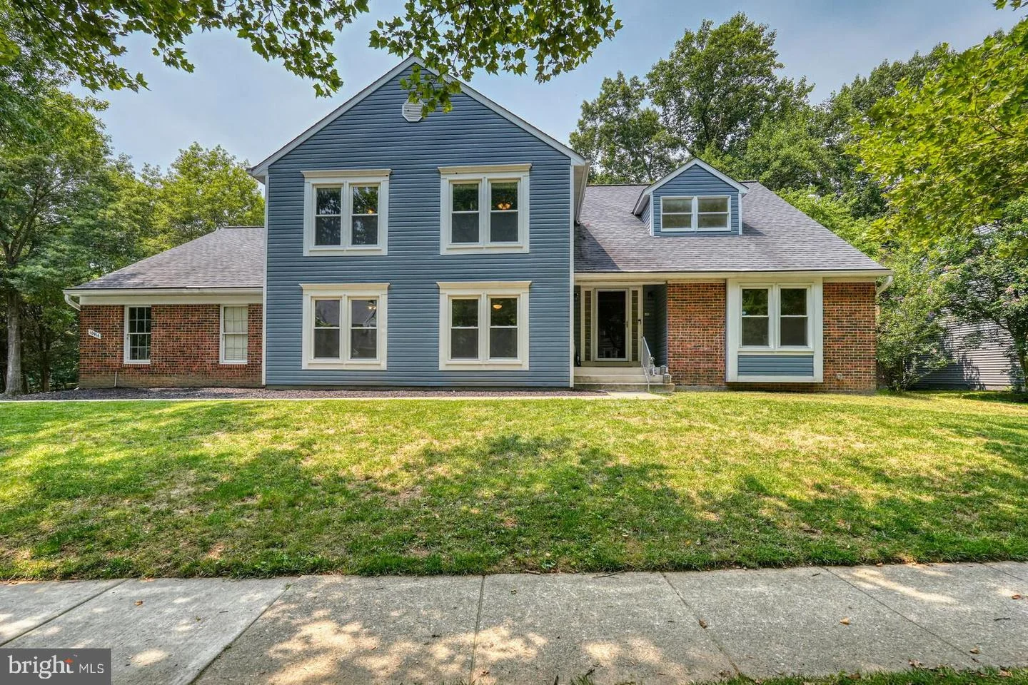 10914 Shadow Lane
