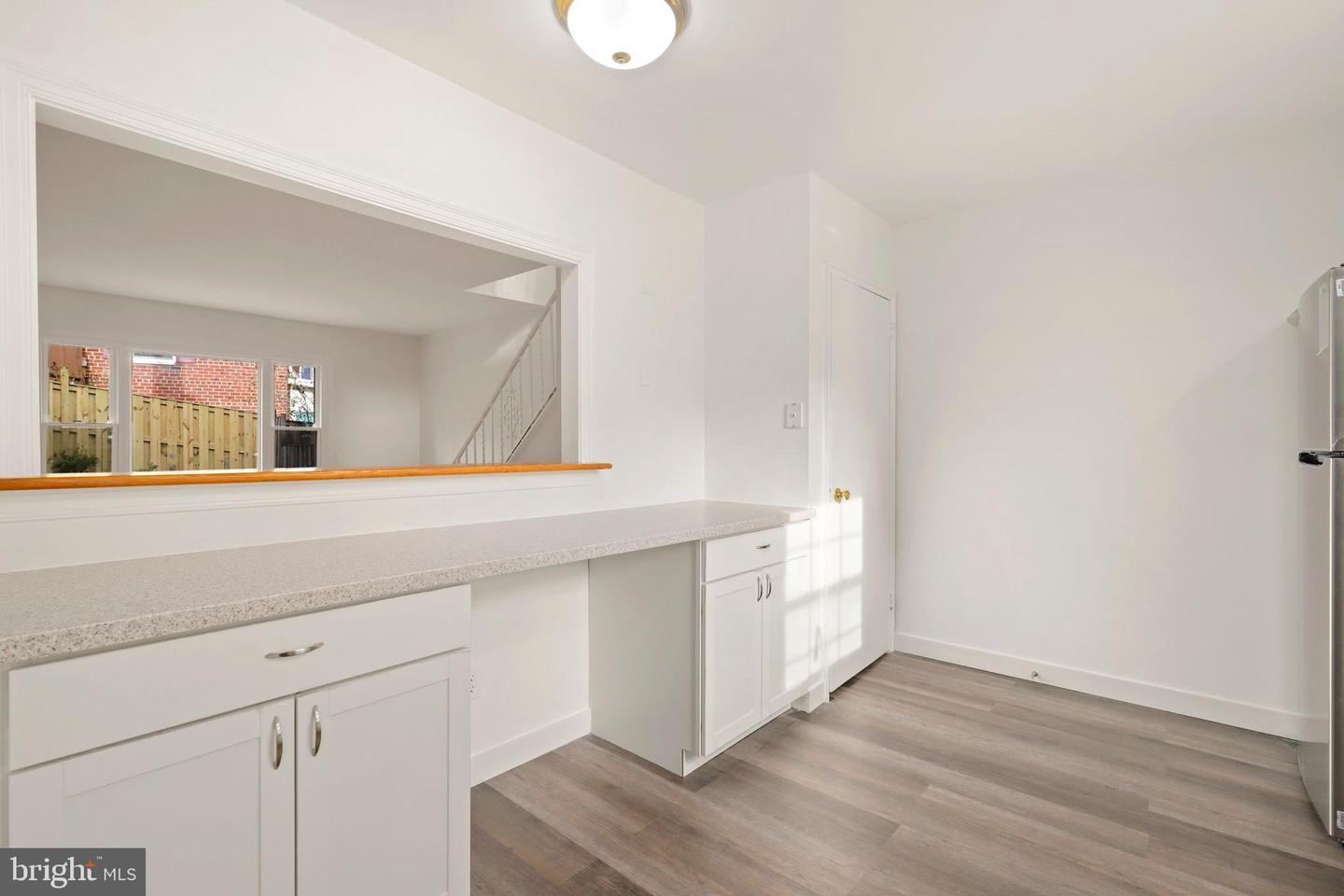 Photo 6 of 29 of 3302 Landover St townhome