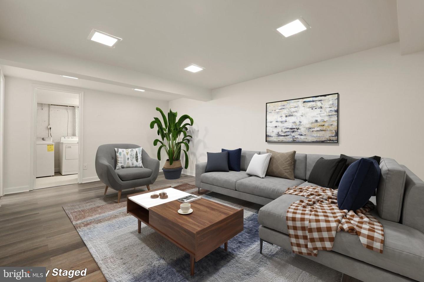 Photo 19 of 29 of 3302 Landover St townhome