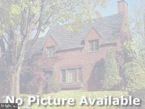 1125 Ridge Avenue, Johnstown, PA, 15901