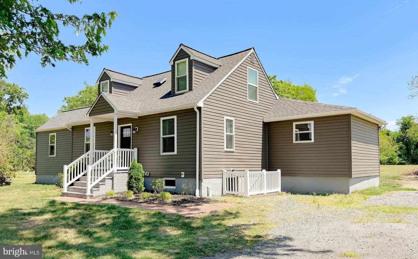 4985 Solomons Island Road