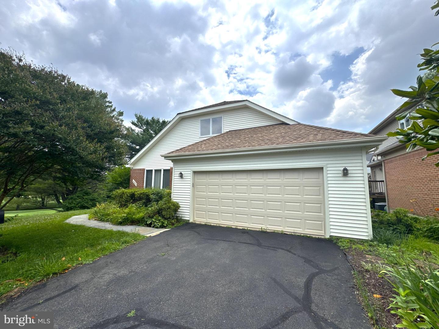 4507 Highland Green Court, Alexandria, VA, 22312