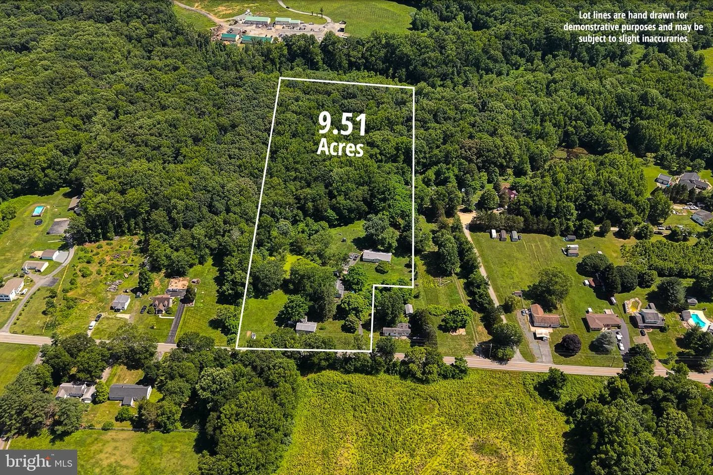 934 Frenchtown Road