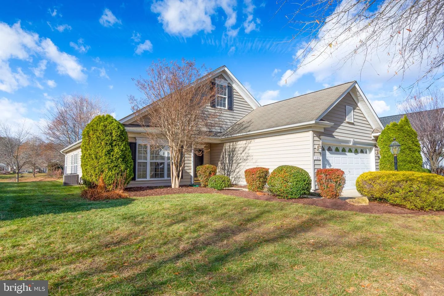 125 Encore Court