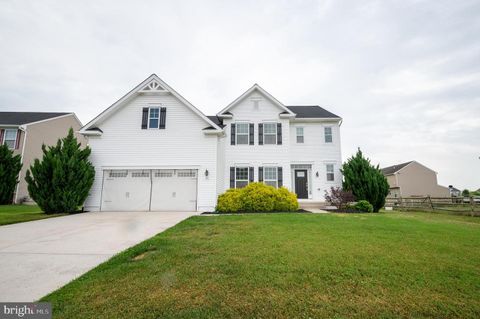 Single Family Residence in Magnolia DE 40 Paysan LANE.jpg