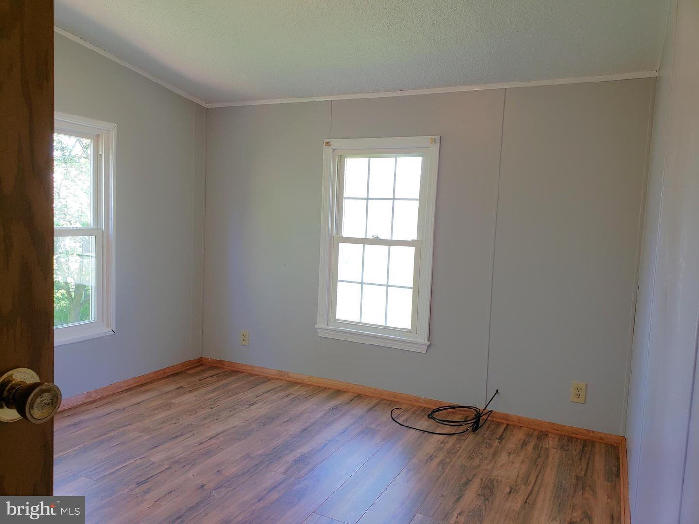 Photo 8 of 12 of 134 Ghaner Dr mobile home