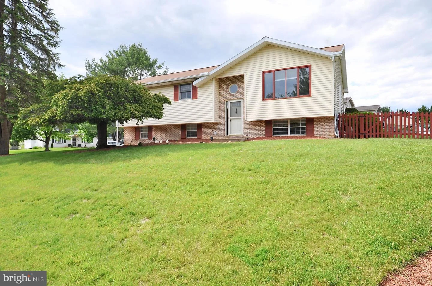 109 Berwick Drive