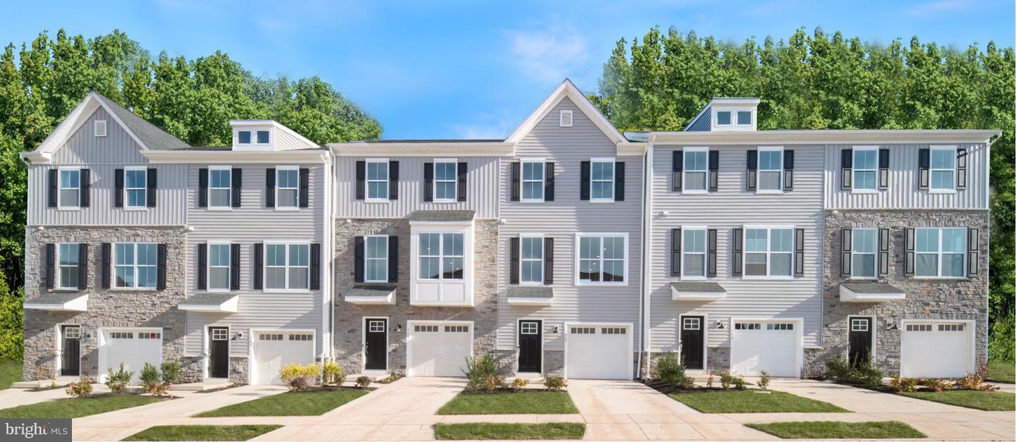 View Spring City, PA 19475 townhome
