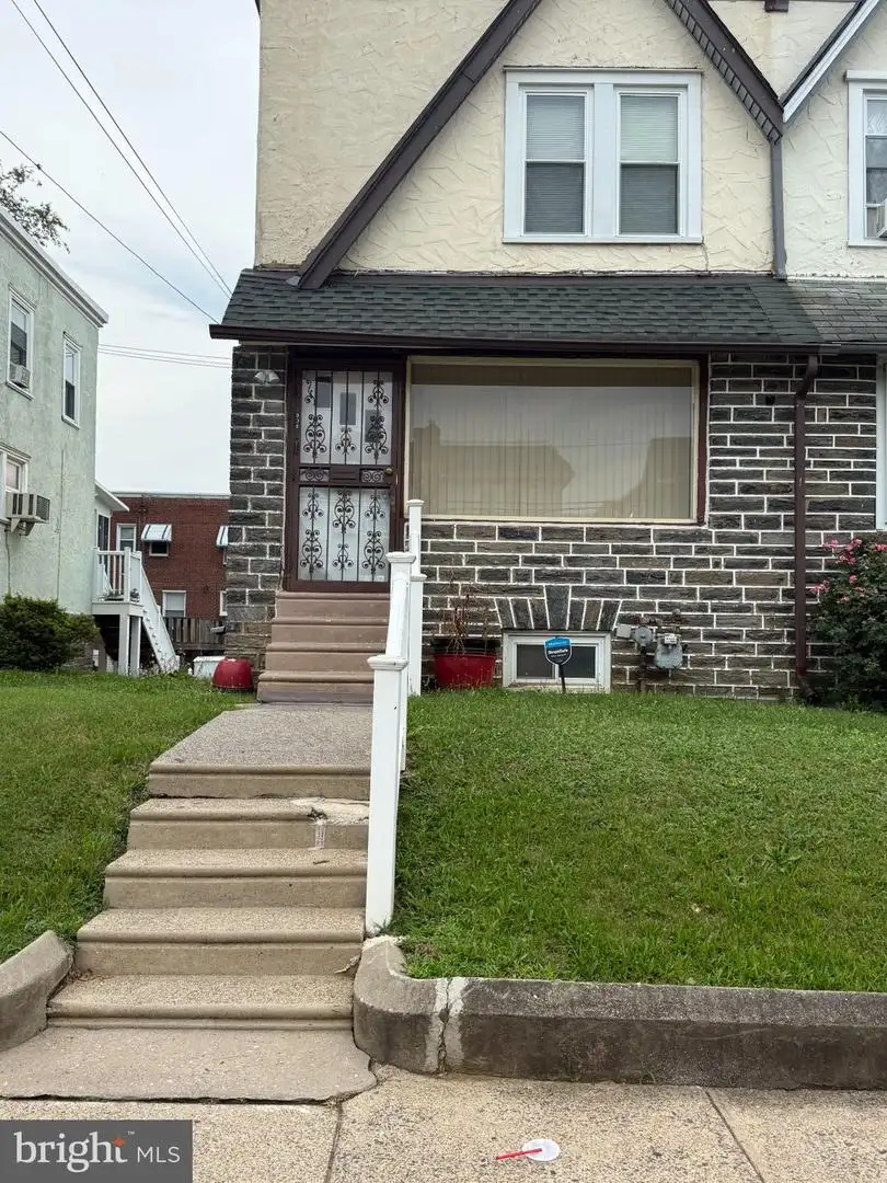 838 Bullock Avenue, Lansdowne, PA, 19050