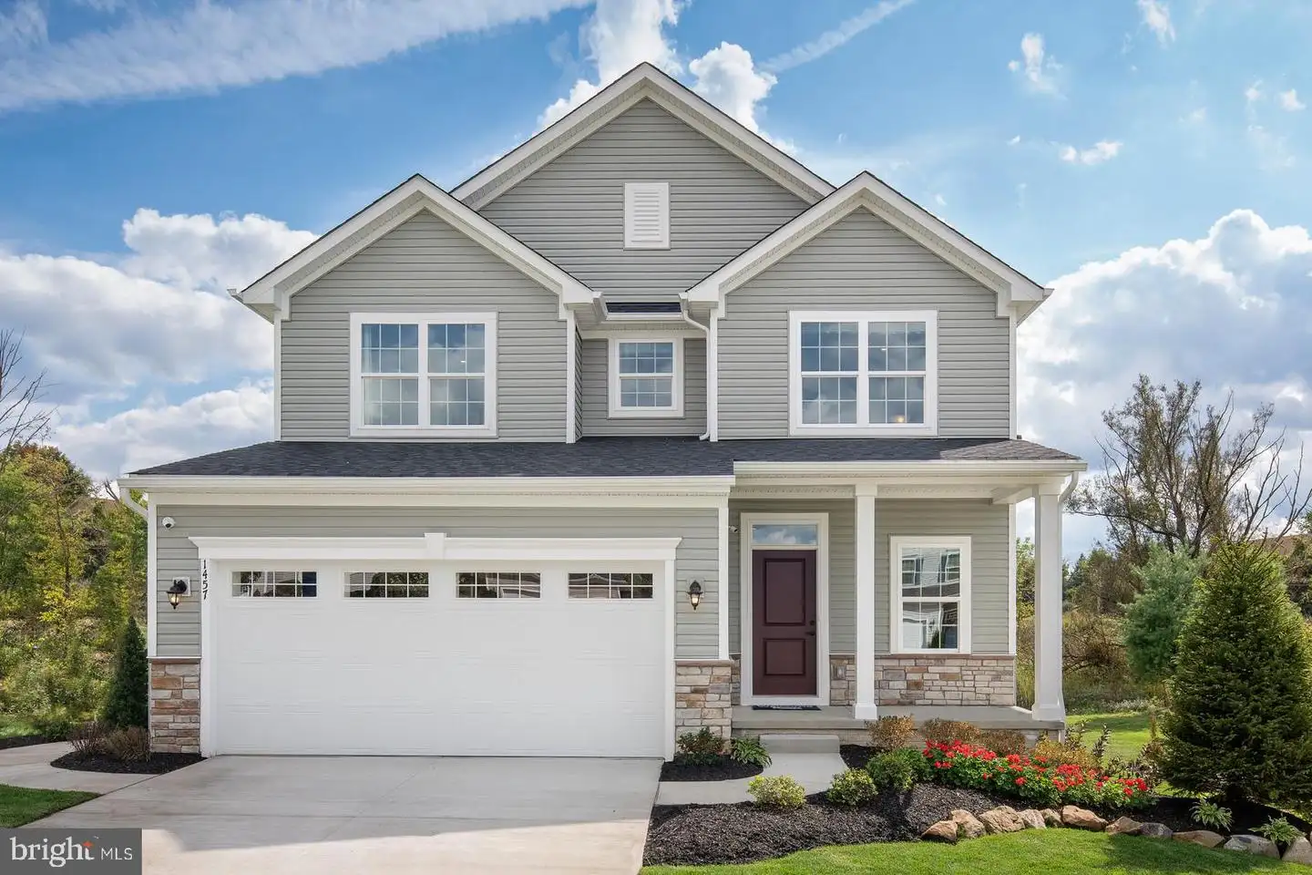 112 Rivoli Court, New Cumberland, PA, 17070