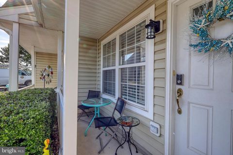 Townhouse in Rehoboth Beach DE 19110 Stonewood LANE.jpg