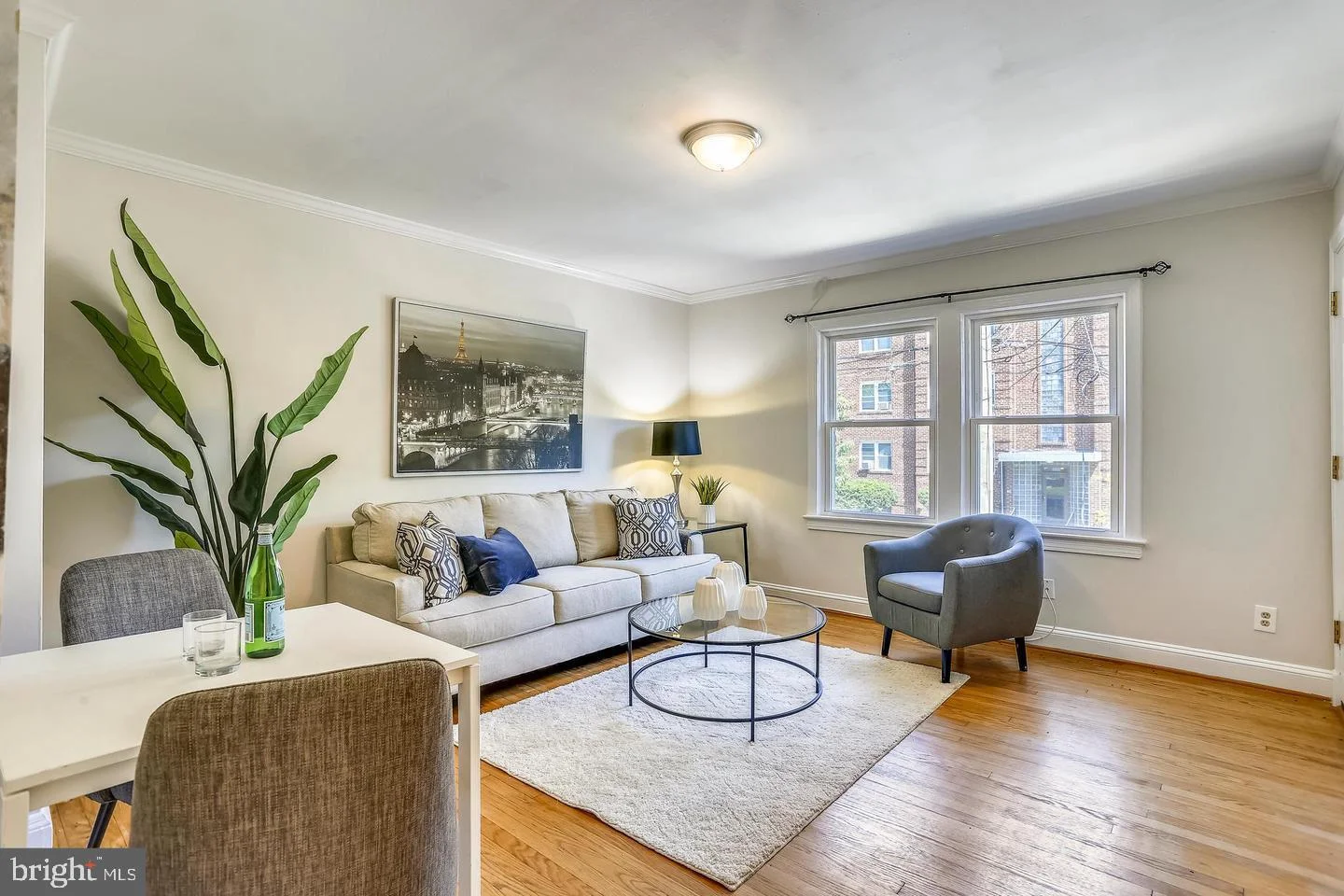 1400 Oglethorpe Street NW Unit 2