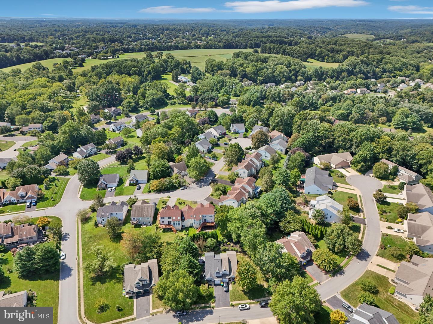 Photo 51 of 66 of 19 Eynon Ct multi-family property