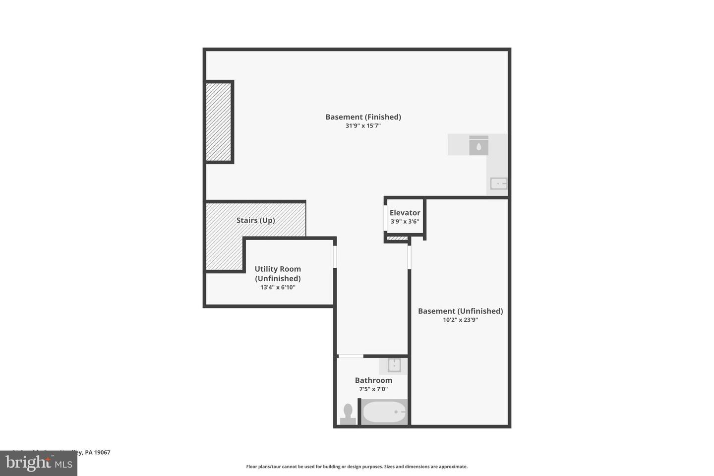 Photo 46 of 46 of 81 Sutphin Pnes townhome